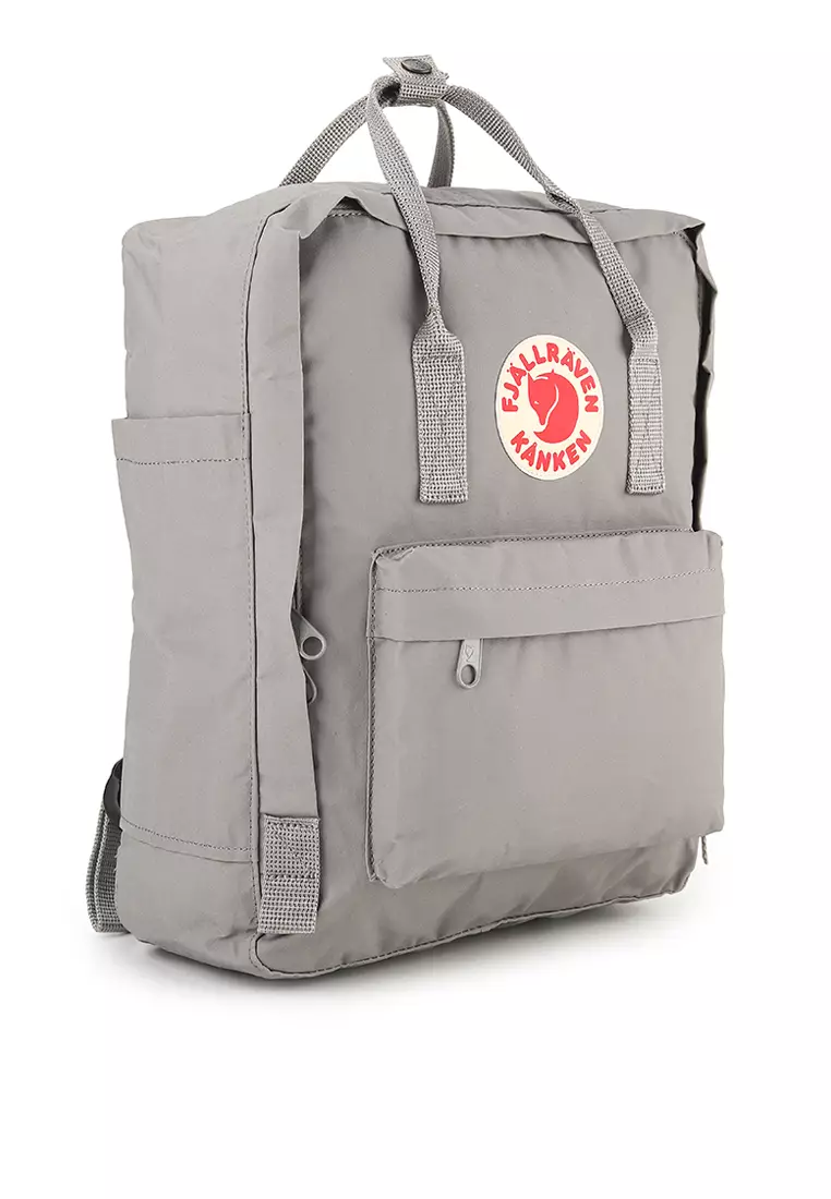 Kanken Backpack