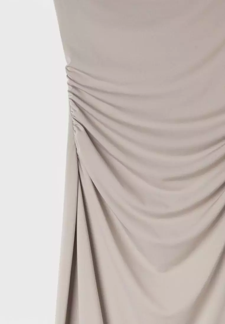 Woman Dress
