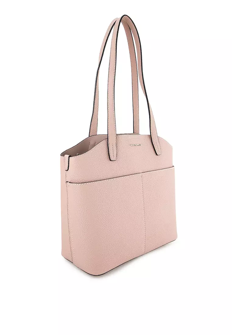 Sophie Tote