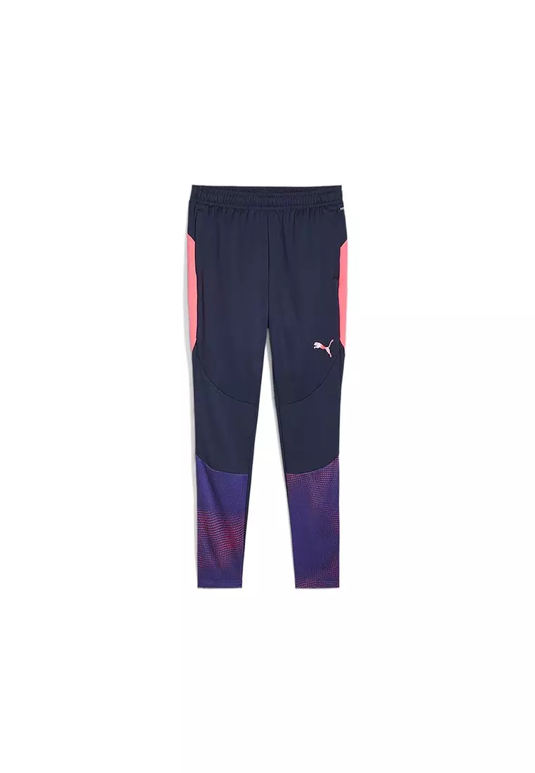 Individualfinal Men'S Training Pants