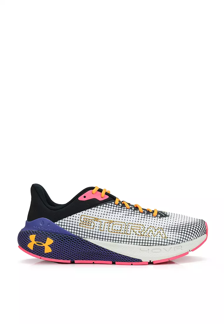 Buy Under Armour Men s Machina Storm Running Shoes 2024 Online