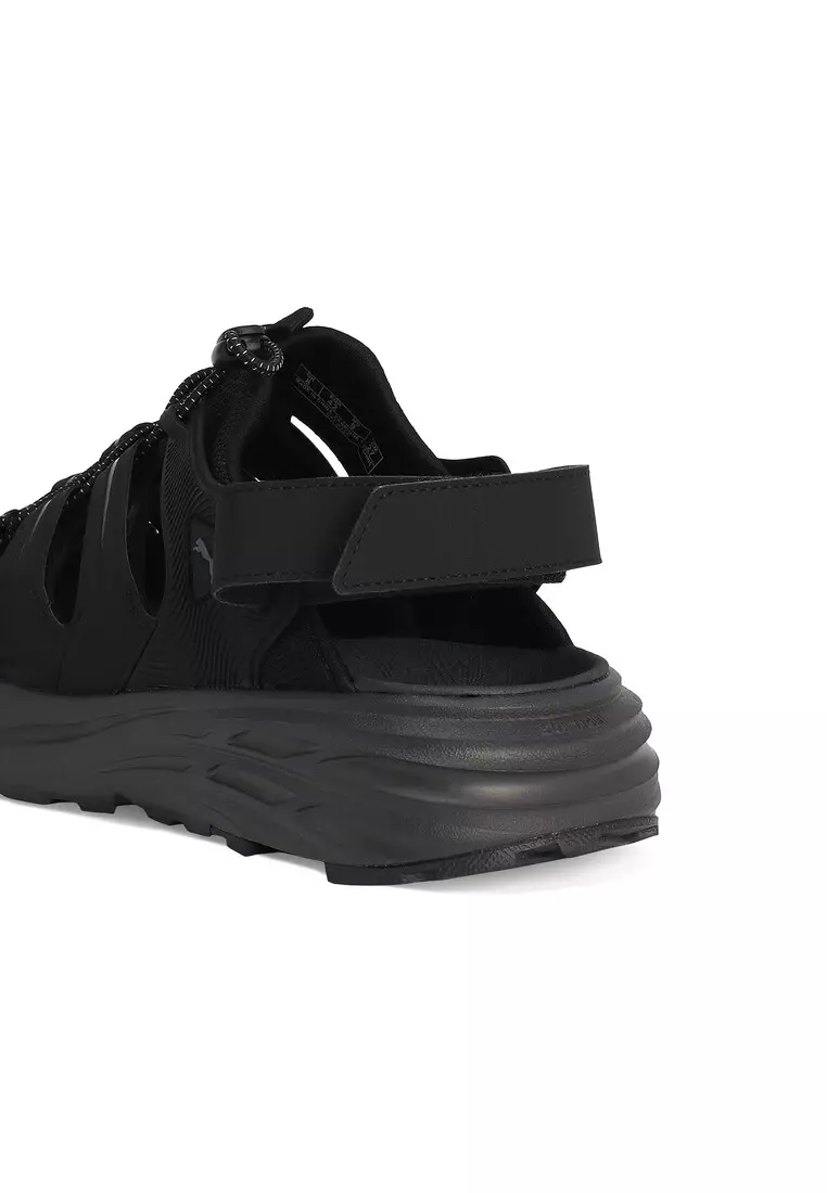 Hypnotic Ventra 男女皆宜涼鞋