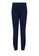 ZALORA ACTIVE navy Cut Out Detail Tights B2E14AA55E6BAAGS_5