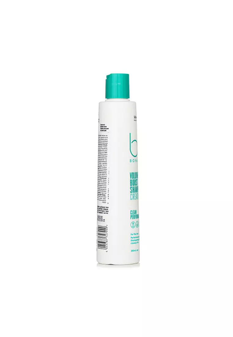 Schwarzkopf Osis+ Rock-Hard Texture Ultra Strong Glue (Ultra