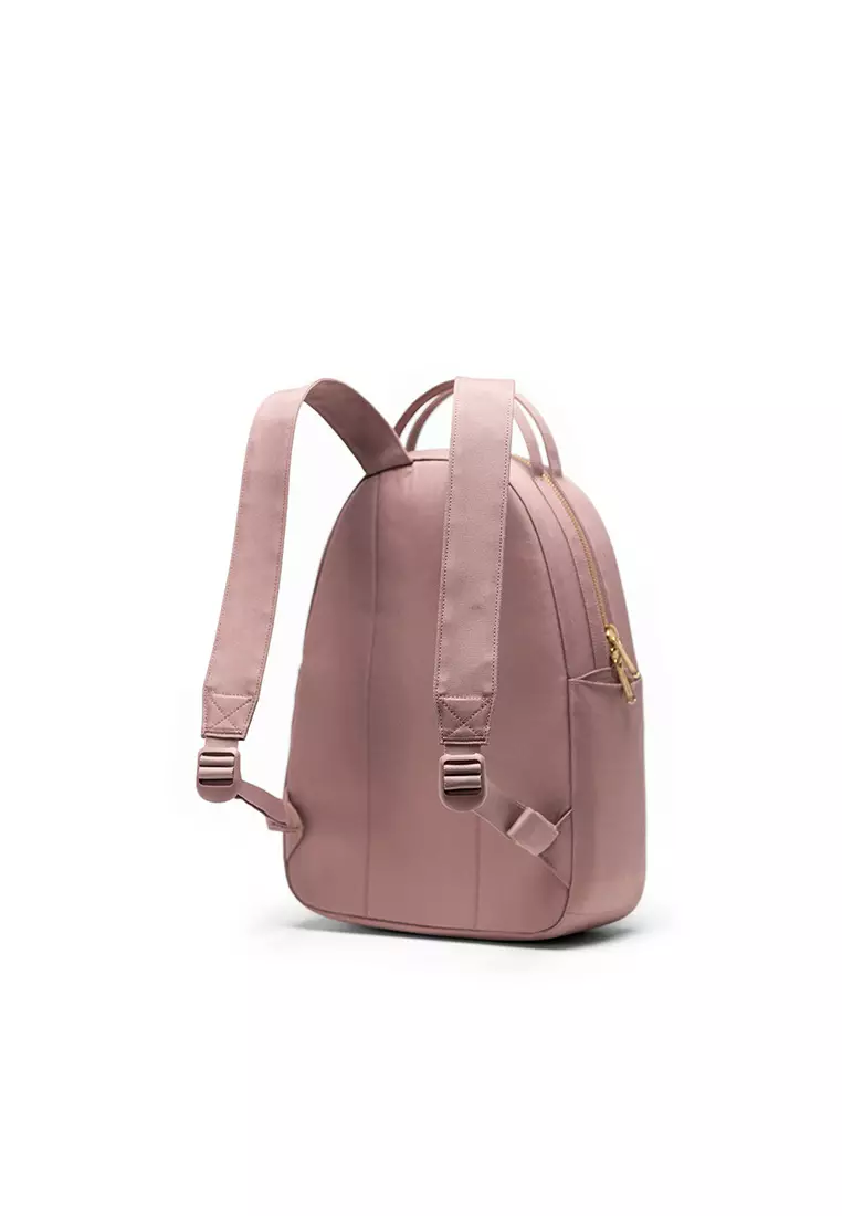 Herschel Nova Small Backpack 14L - Ash Rose