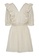 Noisy May white Sandra Emb Frill Dress A0BFEAA50B03C6GS_5