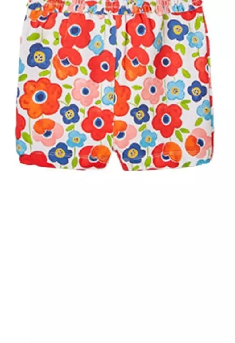 Bartina Jumpsuits & Rompers