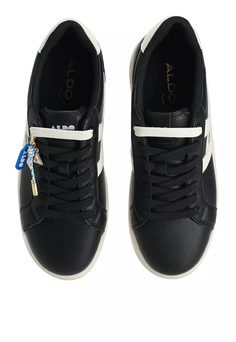 Mtl72 M Sneakers