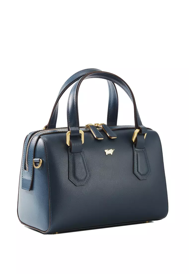 Cheap womens outlet bags online