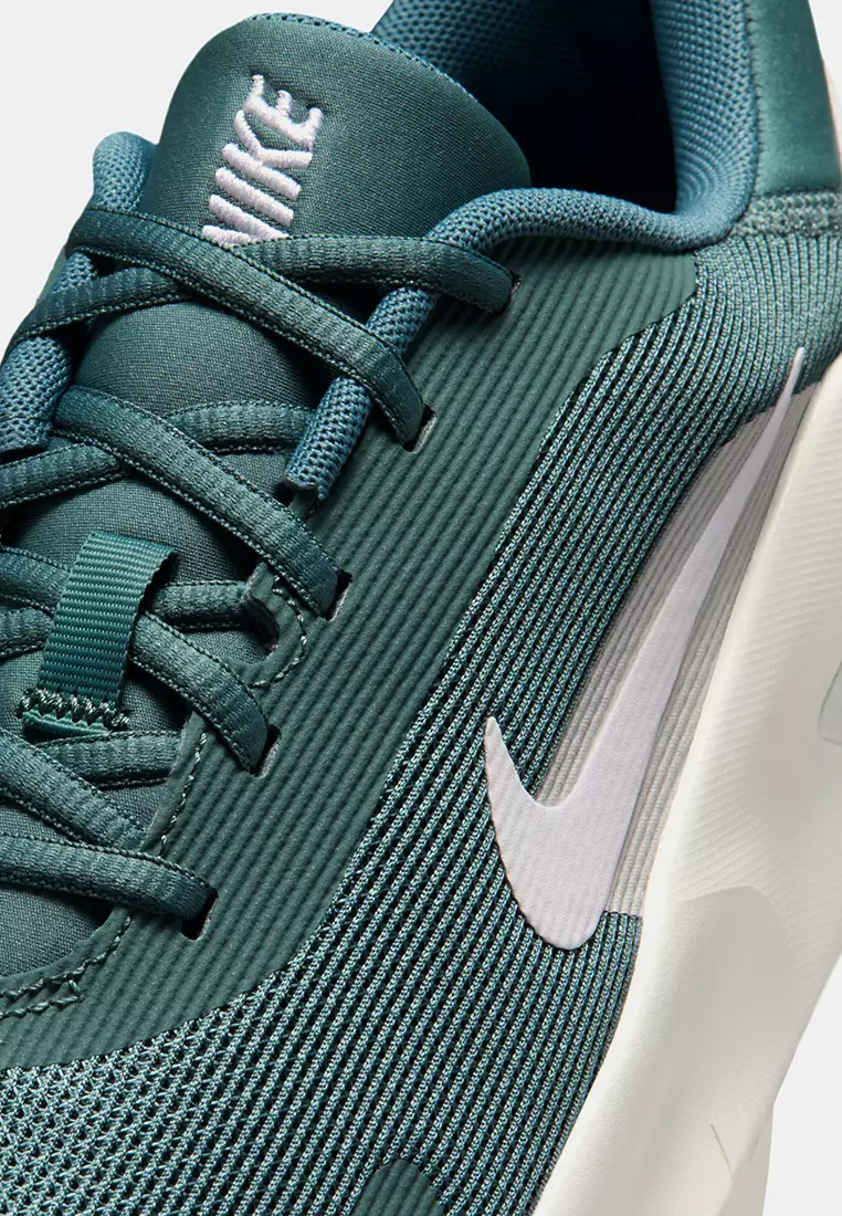 Flex Train Workout Shoes