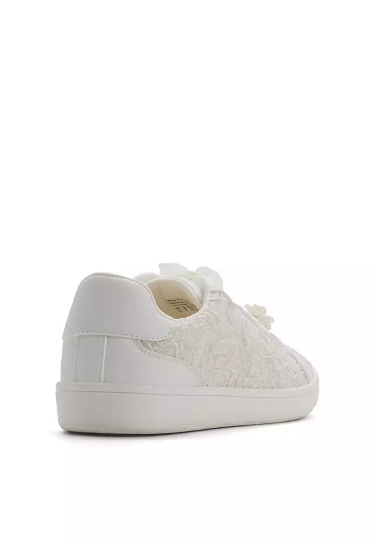 Valina Sneakers