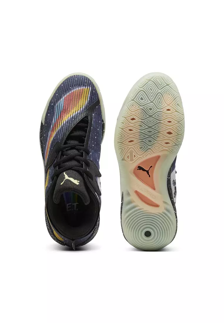 All-Pro Nitro™ 2 E.T.