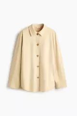 Beige Medium Dusty