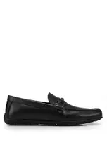 Other Black