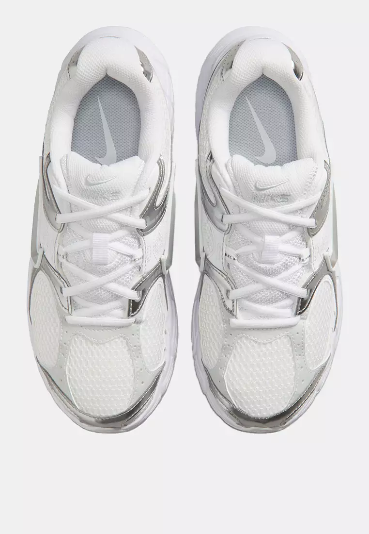 Nike V5 Rnr