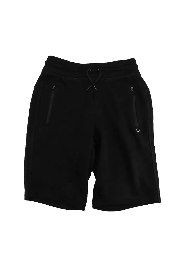 Gap hotsell fit shorts
