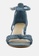 Rag & CO. blue Braided Suede Block Heel Sandal 0BF5FSH18165D0GS_4