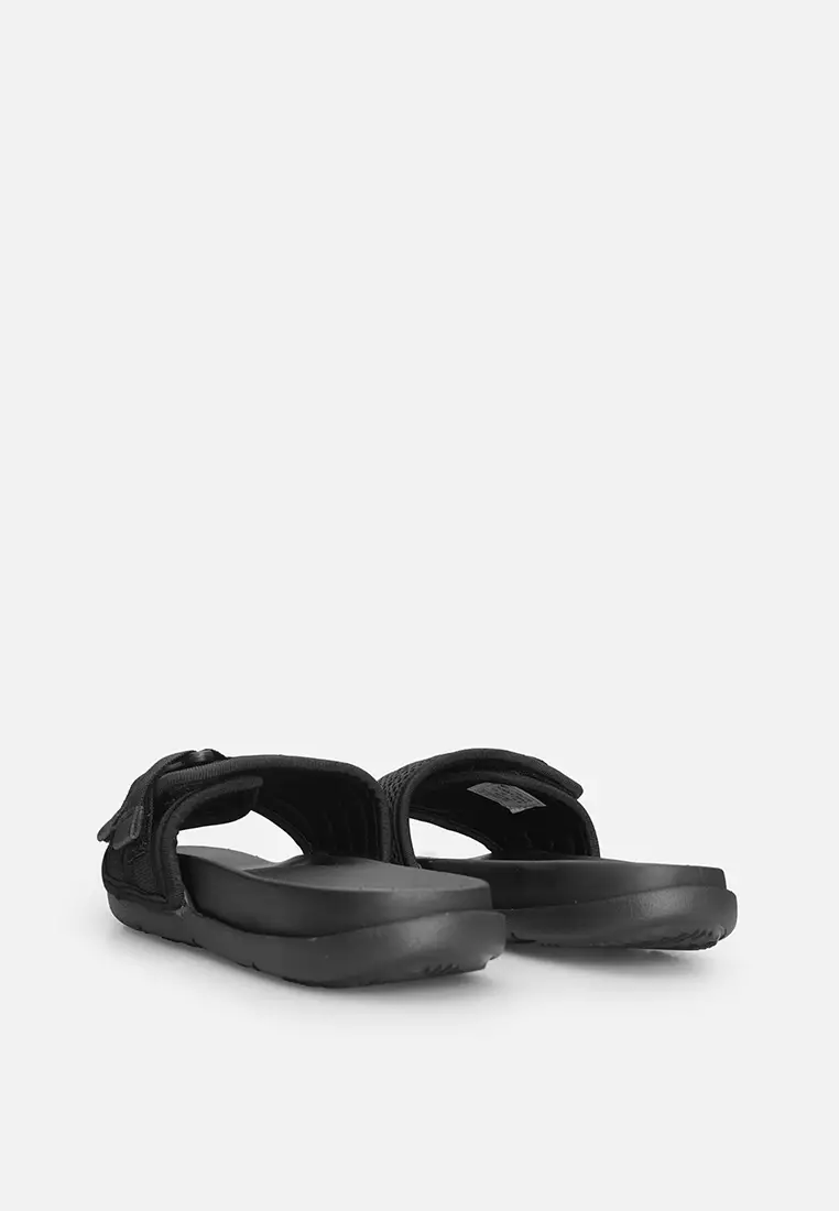 World Balance Ronin Slides Women's Slides