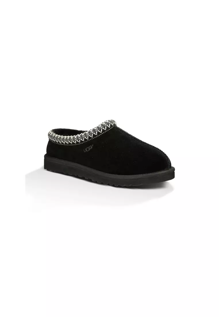 UGG TASMAN 2024 Buy UGG Online ZALORA Hong Kong   Ugg 7441 9865036 2 