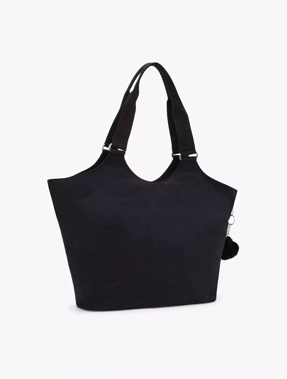 NEW CICELY - Rapid Black