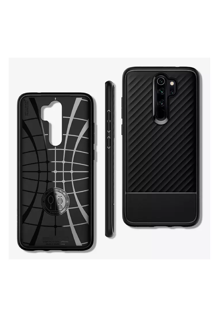 Redmi note 8 pro case online spigen