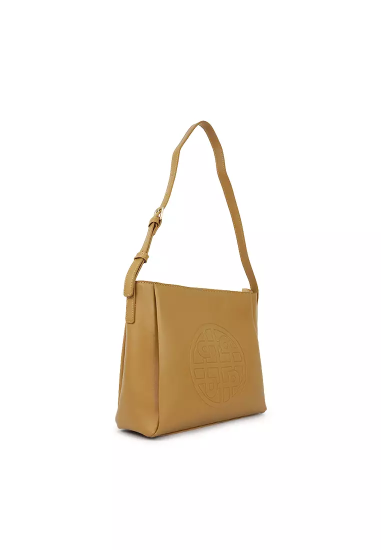 Bea Shoulder Women's Bag
