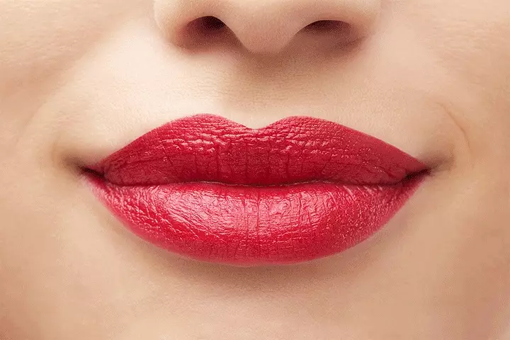 Catrice Ultimate Colour - 510 What Does The Fuchsia Say