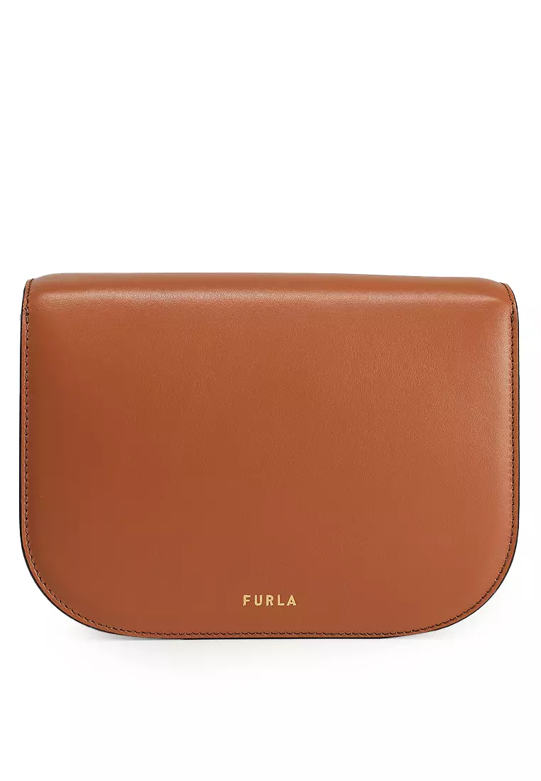 Sfera 迷你斜孭袋 (nt)