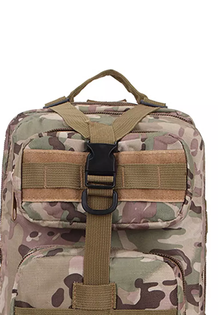 Outdoor bag brand philippines deals