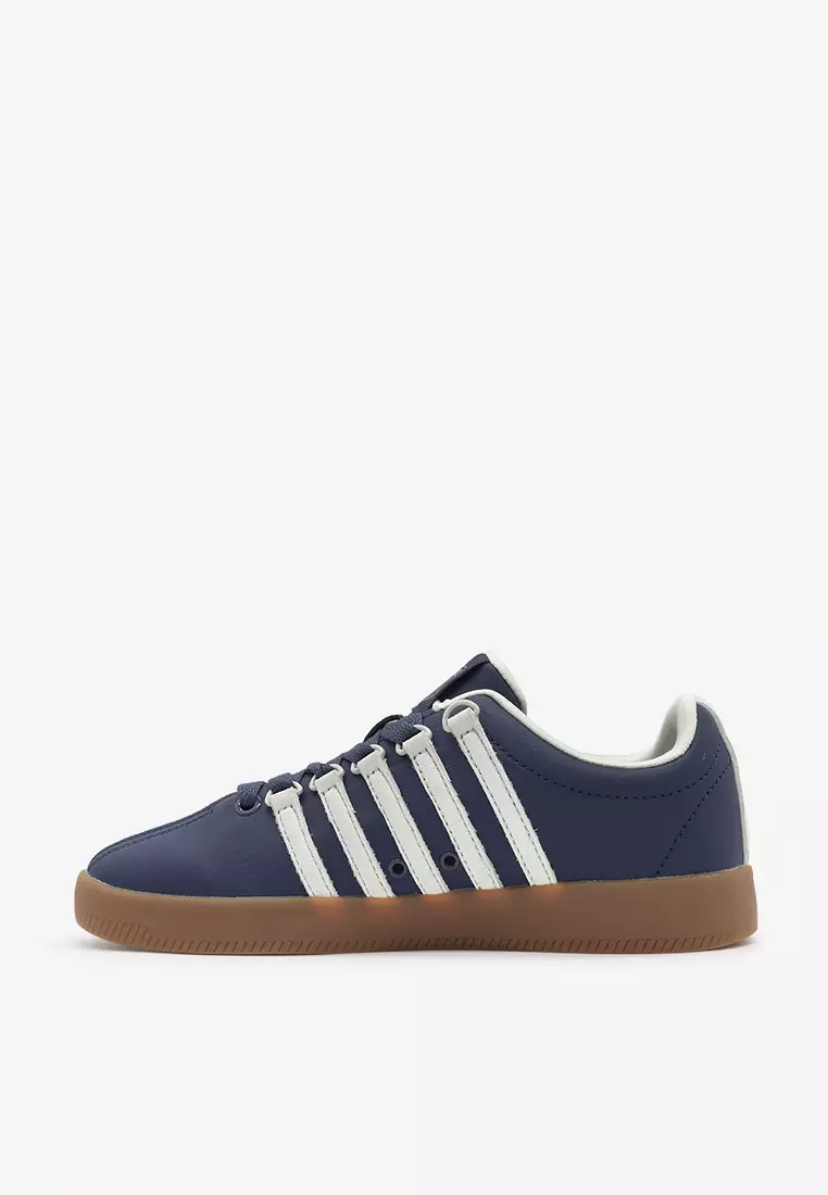 SIX60 Women's Shoes