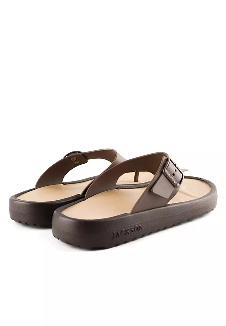 Jackson Ask 6JP Coffee Tane