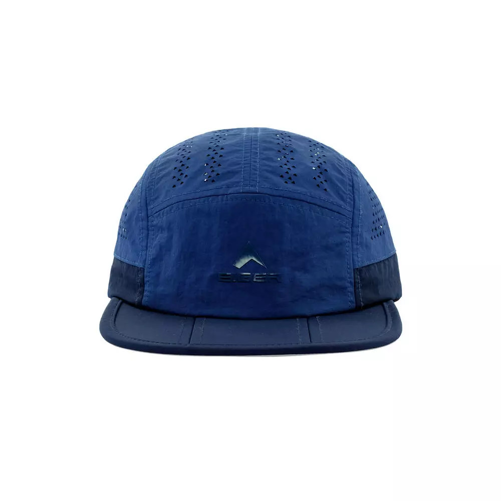 Eiger Coropuna Cap