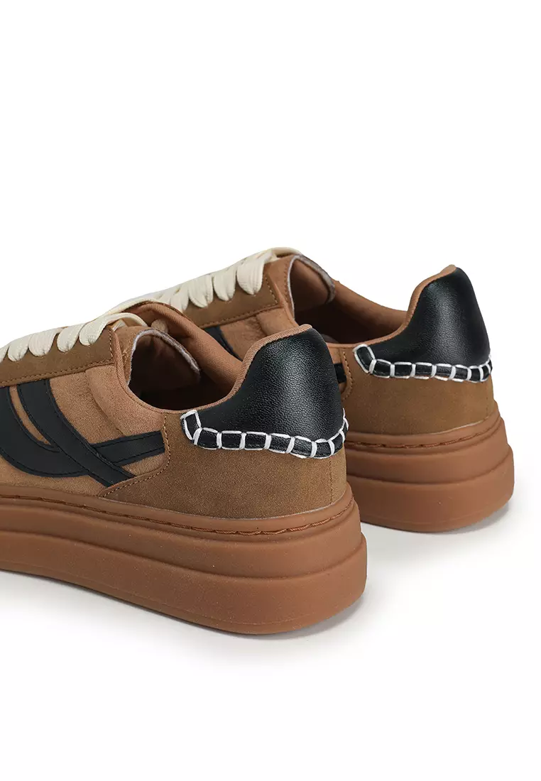 Tommie Sneakers