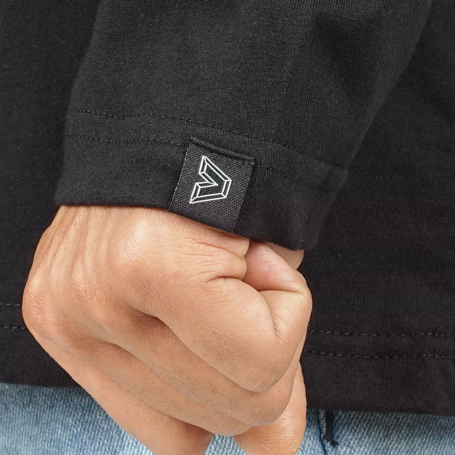 Kalibre T-shirt 980692