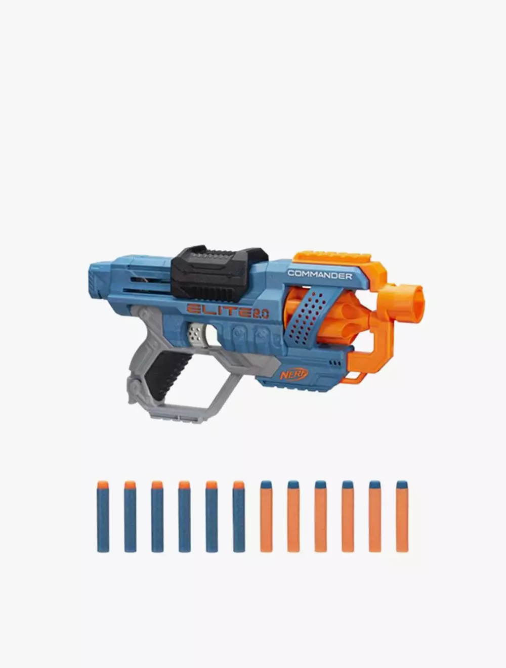 Jual Nerf Nerf Roblox Adopt Me!: BEES! Blaster - NRRF2487