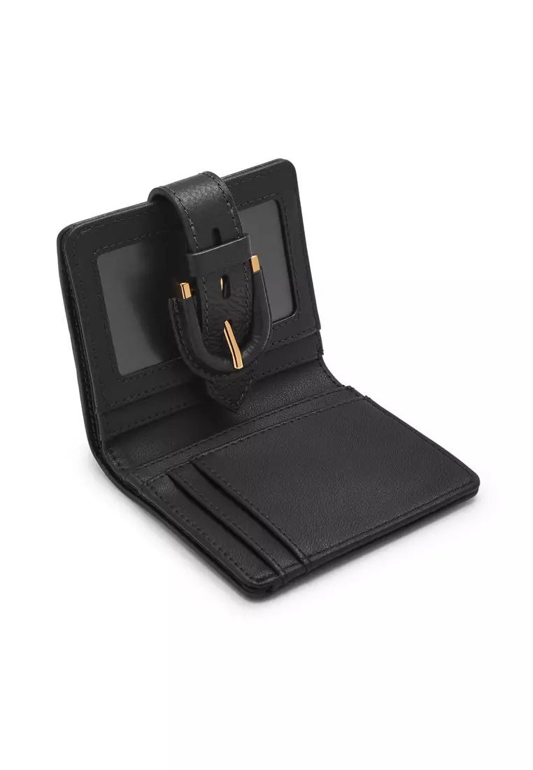 Portafoglio Jet Set piccolo in pelle | Michael Kors [IT