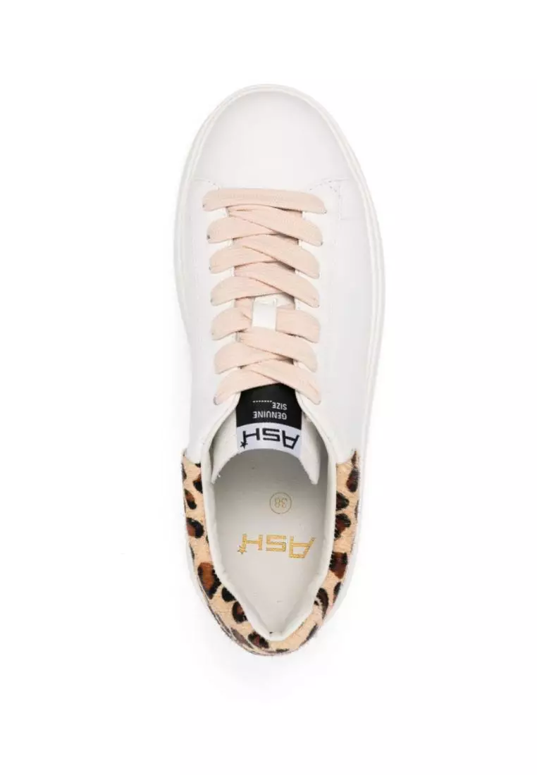 Ash sneakers online online