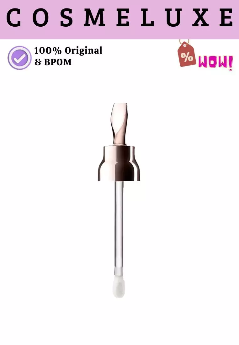 La Mer The Lip Volumizer Sheer Berry