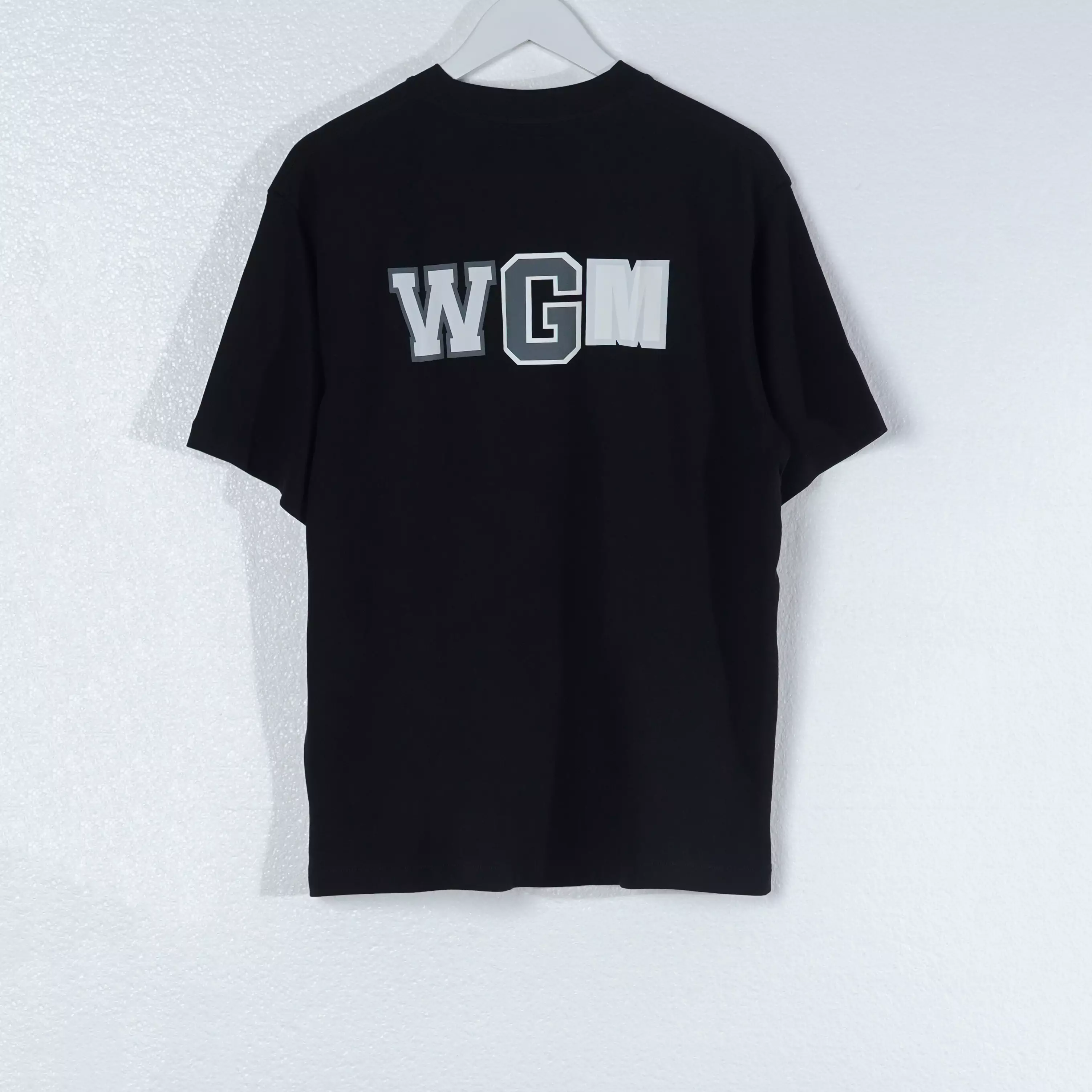 Kaos BAPE SHARK WGM OLIVE GREEN BLACK TSHIRT 100% ORIGINAL