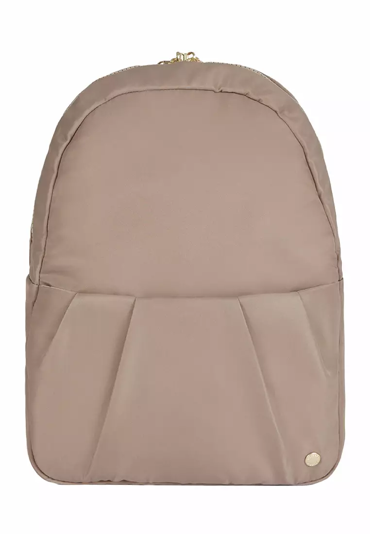 Pacsafe zalora 2025