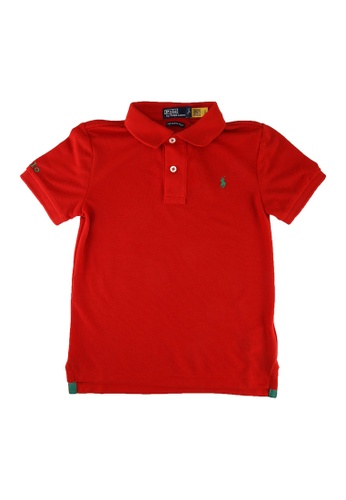 Top ralph lauren clearance