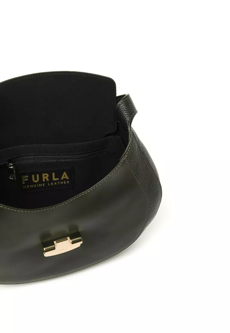 Buy Furla Furla Club 2 Shoulder bag 2025 Online | ZALORA