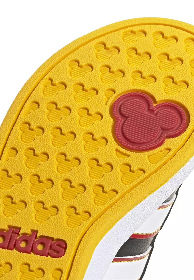 Disney Mickey Mouse Grand Court