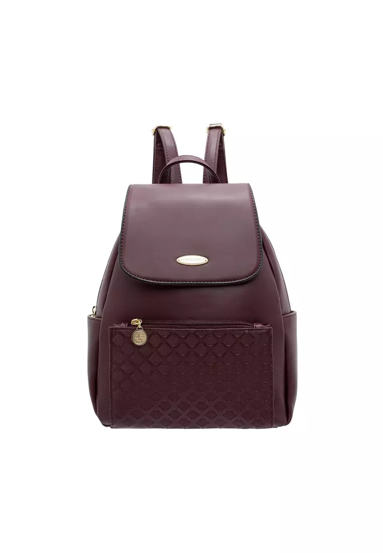 Polo backpack malaysia outlet
