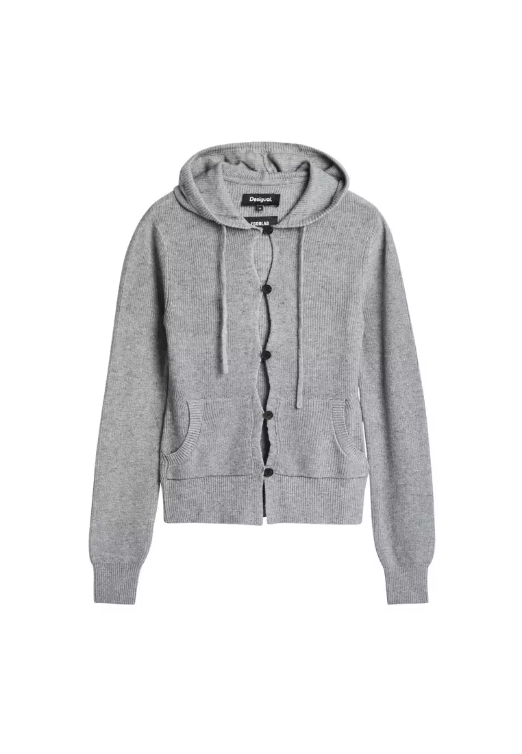 Egonlab cashmere sweater