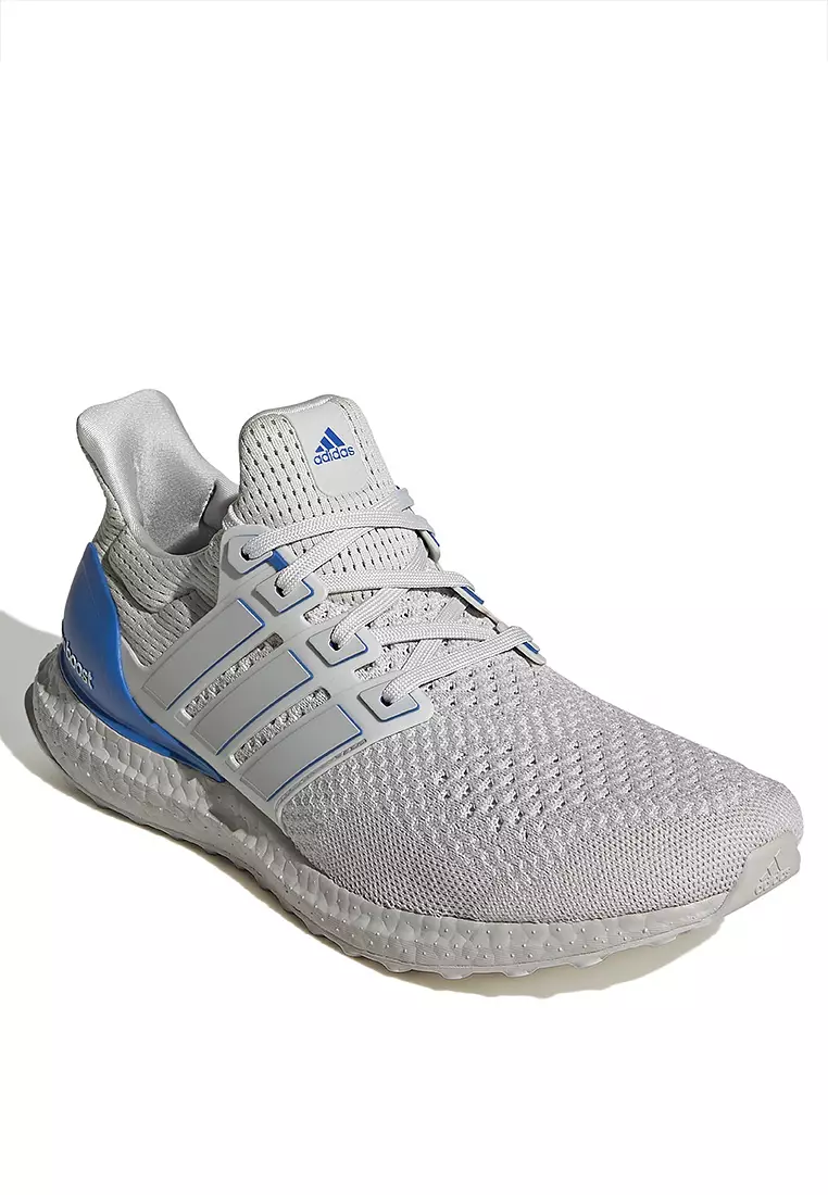 Basketball Shoes Malaysia Ultra Boost 20 Adidas EG0755 Mens