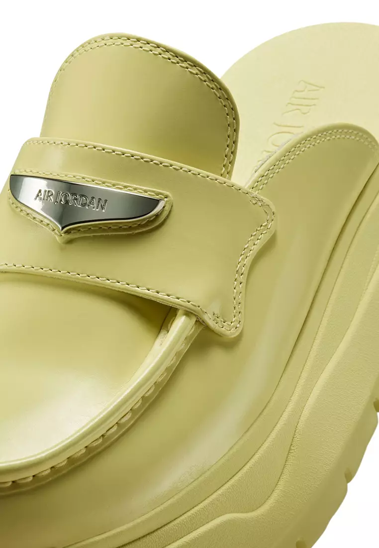 Air Mule Women's Shoes