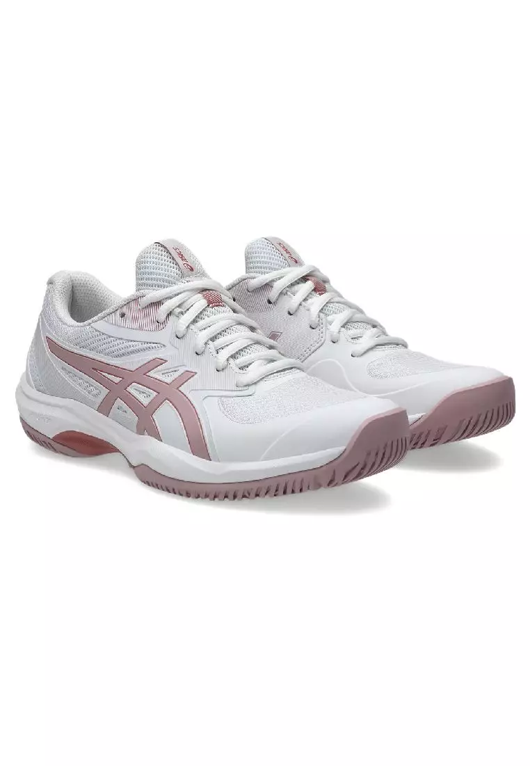 GAME FF TENNIS SHOES 1042A281-103