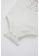 DeFacto beige Cotton Bodysuits 04BAEKA3F40B2CGS_3