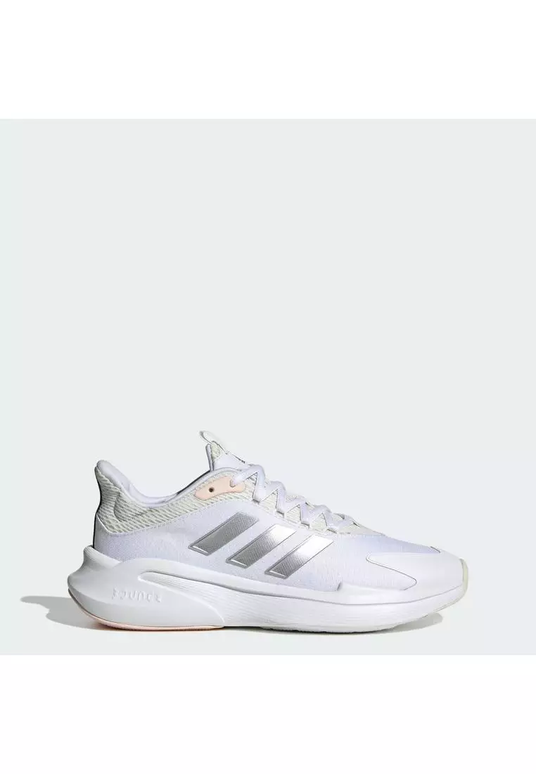 Tênis Treino adidas by Stella McCartney Dropset - Branco adidas | adidas  Brasil